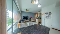 Double Bay Residences (D18), Condominium #503366031